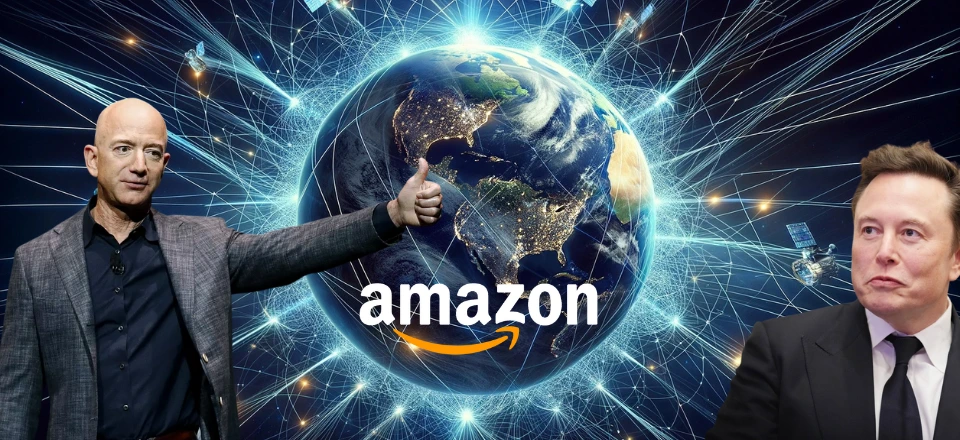 amazon-satelite
