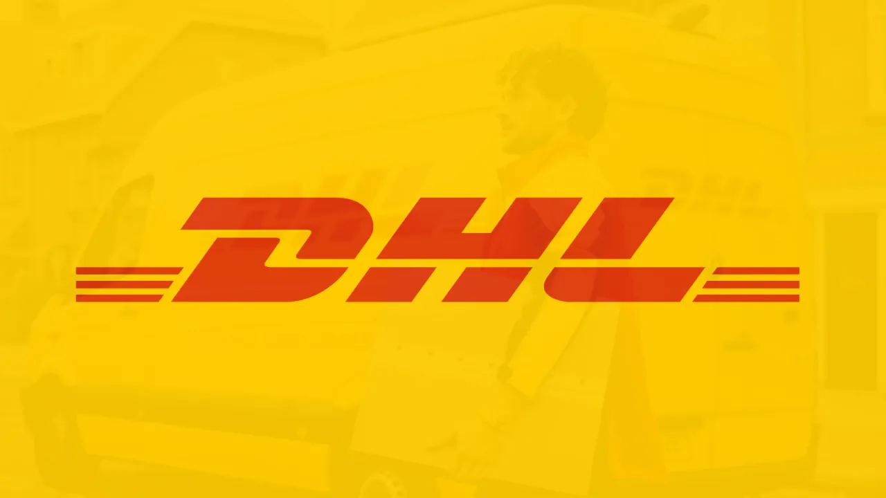 DHL