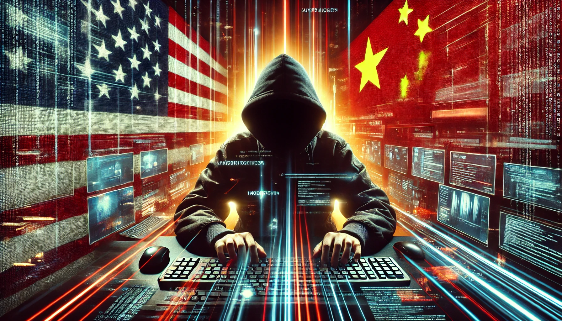 Hackers-Chineses-Invadem-o-Departamento