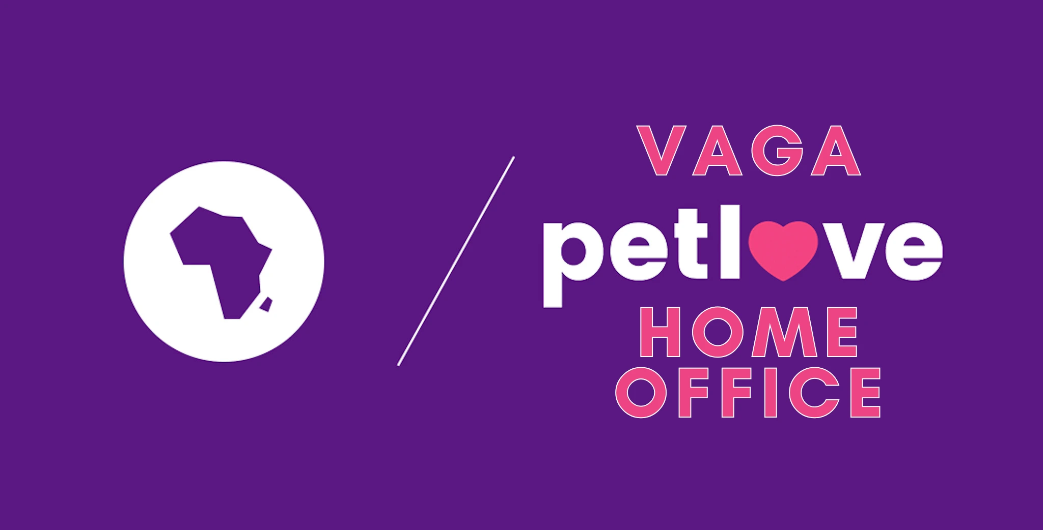 PetLove