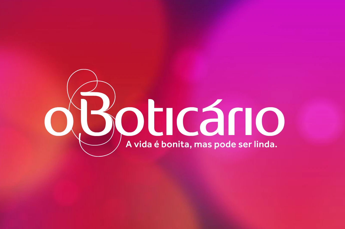 Boticario