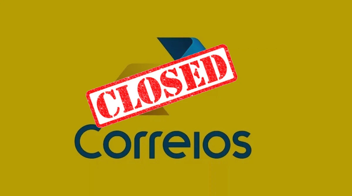 correios-fechando