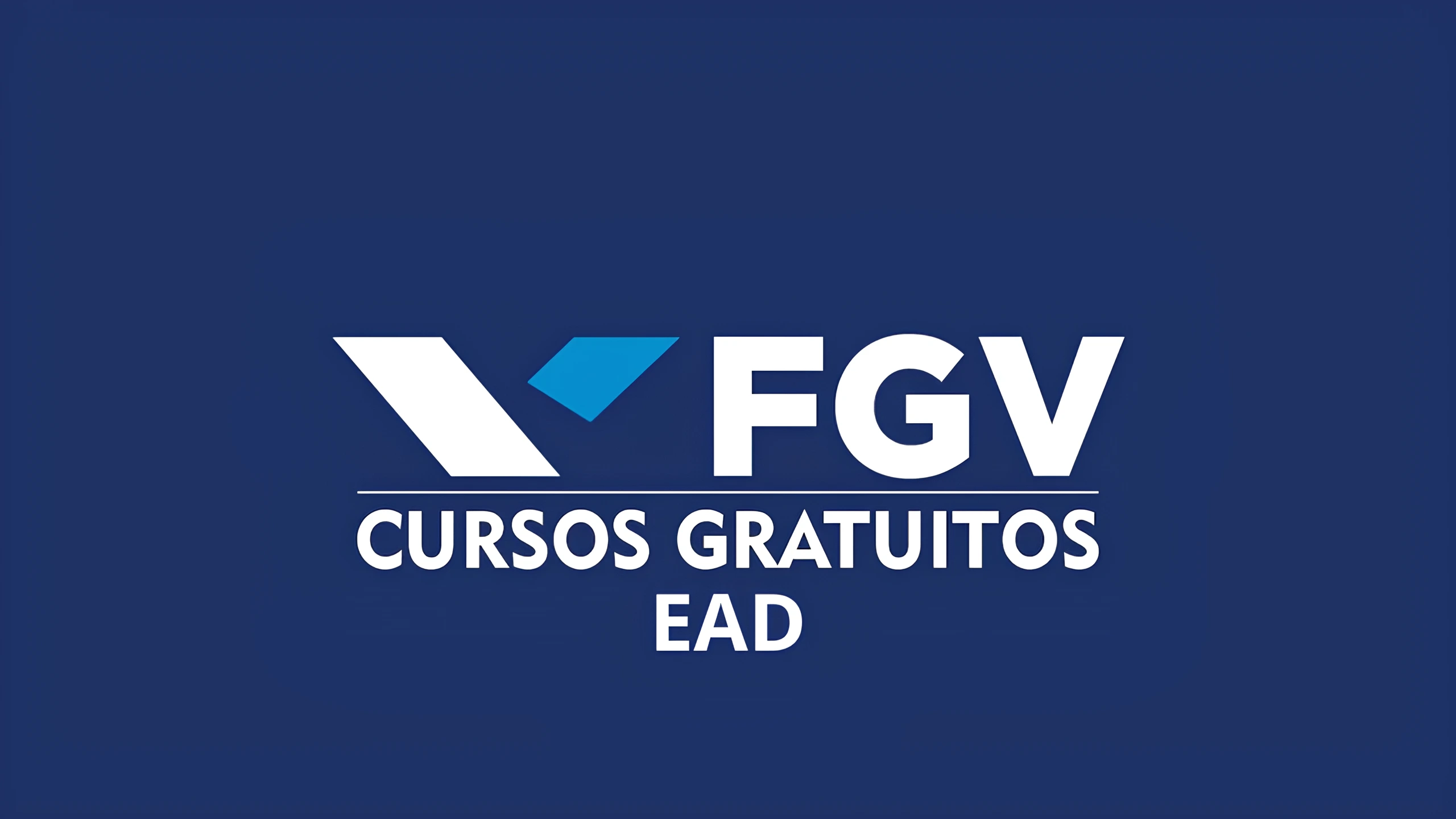 curso-gratuito-sus