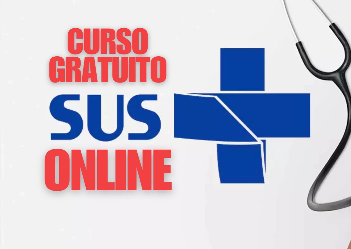 curso-gratuito-sus