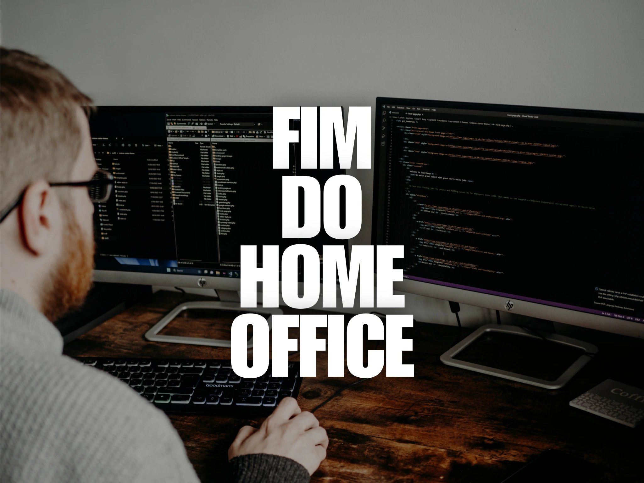 fim-home-office