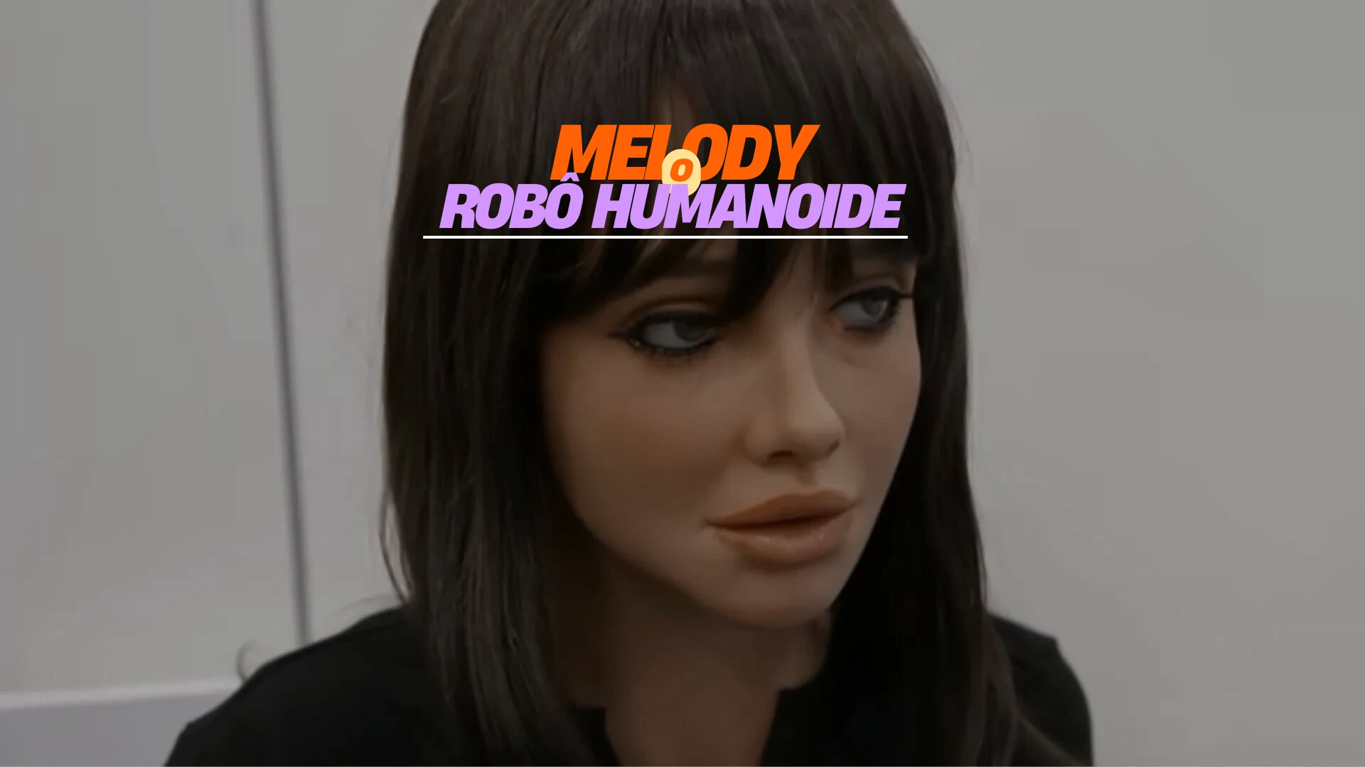 melody-o-robo-humanoide