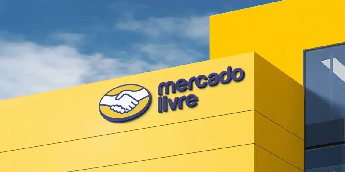 Mercado Livre