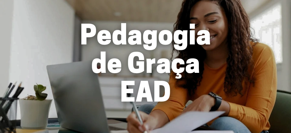 pedagogia-ead