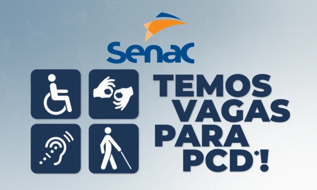 Senac