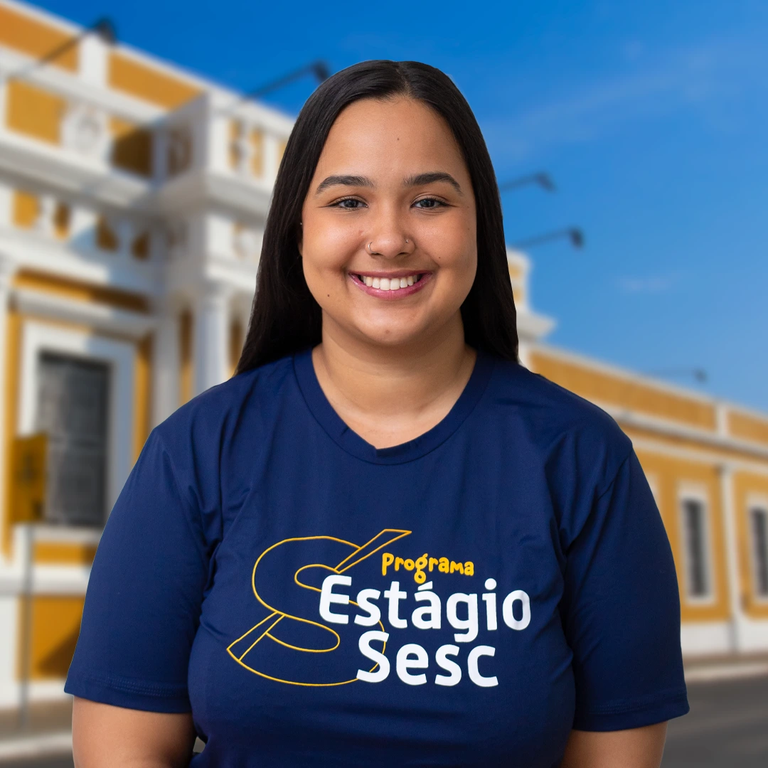 Sesc