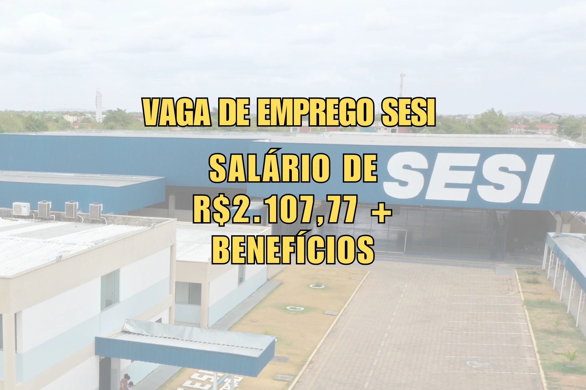 Sesi