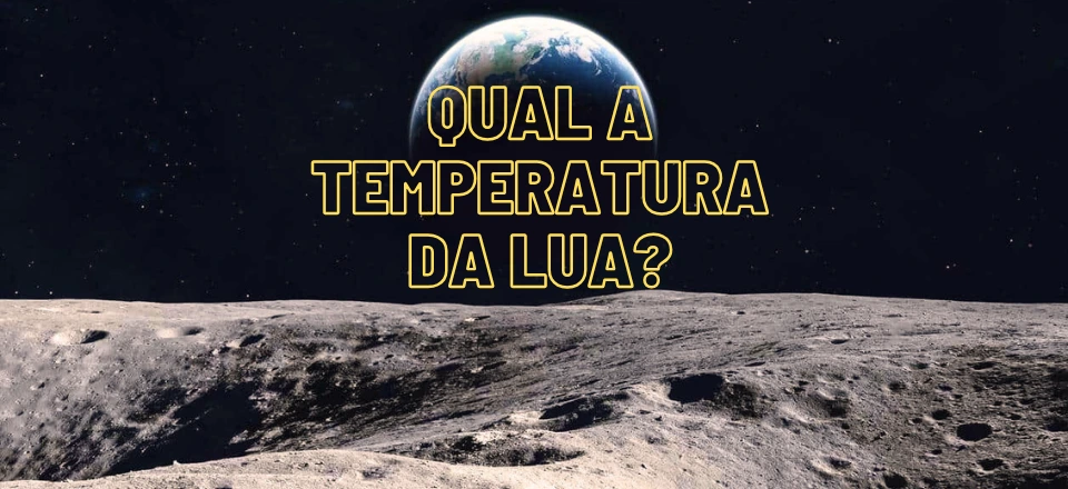 lua